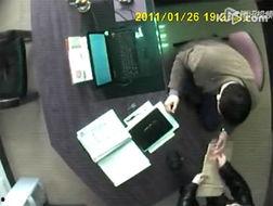 胶州最新爆料消息视频,视频揭秘惊人真相！  第3张