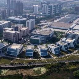 深圳坪山新闻爆料平台,聚焦热点事件，共筑平安社区
