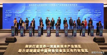 深圳坪山新闻爆料平台,聚焦热点事件，共筑平安社区  第3张