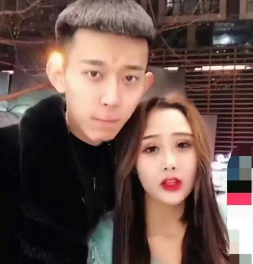 鹤轩最近爆料视频,幕后真相大起底！  第2张