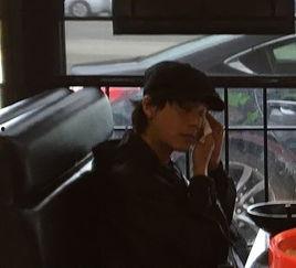 坤哥娱乐爆料,揭秘娱乐圈幕后真相  第3张