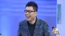 周哲被爆料视频,揭秘背后惊人真相  第2张