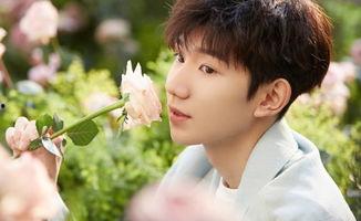 王源最新的 爆料,揭秘偶像背后的真实故事  第2张