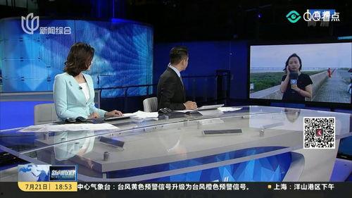 中国台风最新爆料新闻报道,多台风共舞，沿海地区需警惕！  第2张