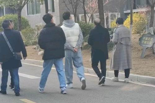 博乐网红吃瓜事件,揭秘网络舆论背后的真相