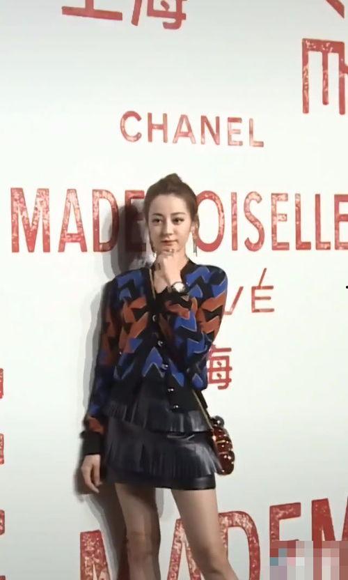 胖迪为什么被爆料了视频,揭秘背后真相与争议