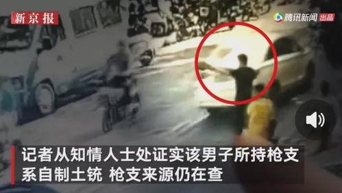 北京王哥爆料事件视频,揭秘事件背后真相  第2张