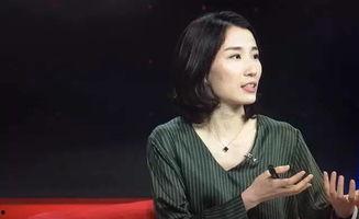 孟鸽爆料律师是真的吗视频,真相究竟如何？  第2张