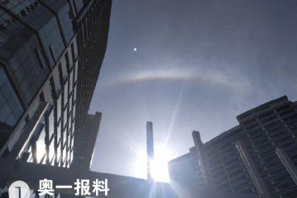 爆料视频汇,一窥事件背后真相  第1张