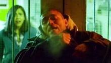 丧尸猎人在线观看,生死追击，在线惊悚盛宴  第2张