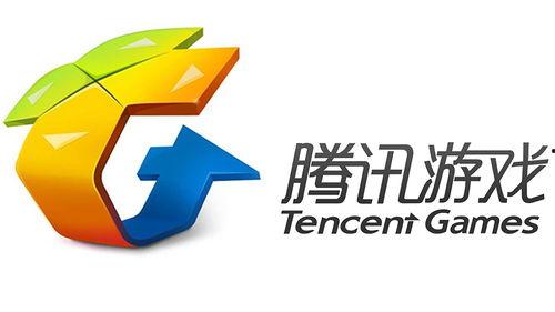 上海腾讯新闻爆料热线,揭露社会热点，守护舆论公正  第3张