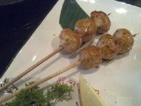 爆料鸡肉丸子的做法视频,视频教学，轻松学会家常美味  第3张