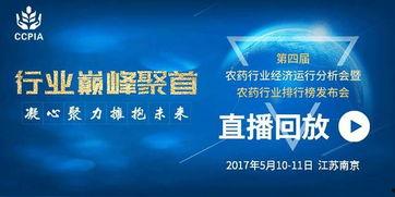 盐城新闻大爆料视频回放,揭秘热点事件背后的真相  第2张