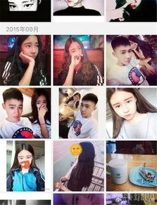 爆料抖音小姐姐视频,揭秘日常生活中的美好瞬间