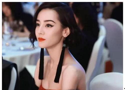 娱乐圈吃瓜爆料宋佳视频,娱乐圈幕后真相大揭秘  第2张