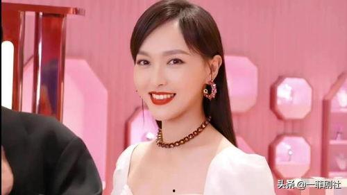 娱乐圈吃瓜爆料宋佳视频,娱乐圈幕后真相大揭秘  第3张