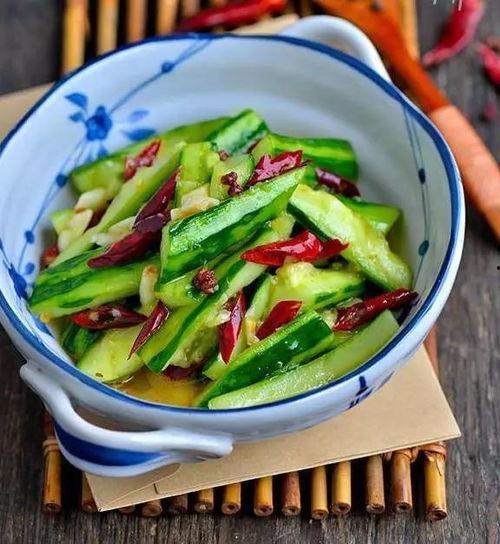 这样吃瓜真过瘾小说免费阅读,免费畅读，小说世界尽在掌握  第3张