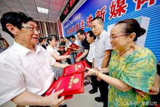 宜都最新爆料事件,揭秘事件背后惊人真相  第2张