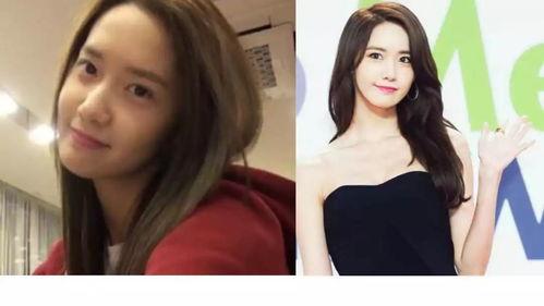 女明星爆料贴纸视频下载,揭秘娱乐圈幕后故事  第2张