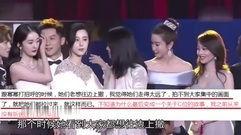 女明星爆料贴纸视频下载,揭秘娱乐圈幕后故事  第3张