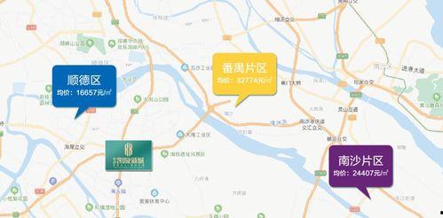 云阳新闻爆料事件最新消息  第3张
