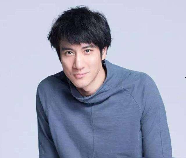 最近爆料王力宏视频,揭秘娱乐圈不为人知的真相  第2张