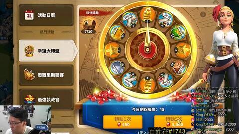 黄金转盘爆料视频大全,视频大全背后的精彩瞬间  第3张