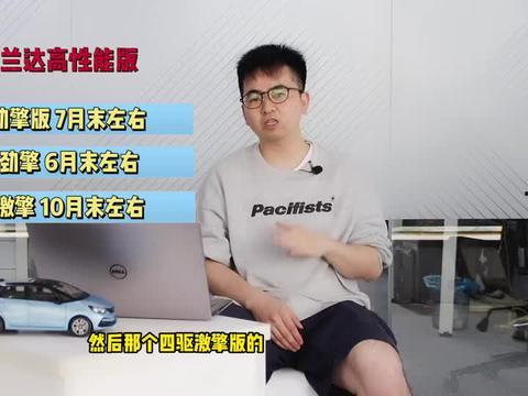 南昌急救学生爆料视频最新,揭秘现场惊心动魄救援瞬间  第3张