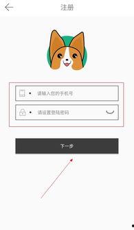 播豆视频在线观看,畅享在线观影新体验