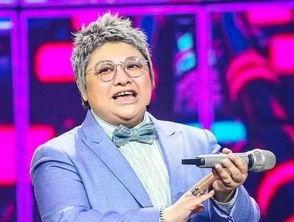 韩红明星大爆料视频,明星圈内的不为人知故事