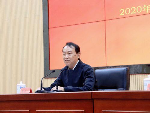 蔡老师爆料最新新闻视频,最新新闻视频幕后真相大曝光！  第3张
