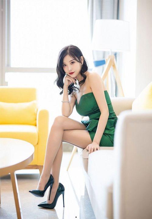 银娇电影在线观看手机,穿越时空的浪漫邂逅