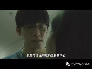 银娇电影在线观看手机,穿越时空的浪漫邂逅  第2张