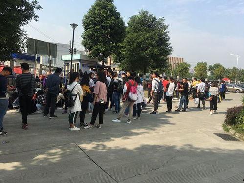 成都富士康最新爆料消息,揭秘生产线内幕与员工现状  第3张