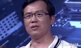 卓伟爆料身体残疾人视频,身体残疾者遭遇不公，真相令人震惊  第2张