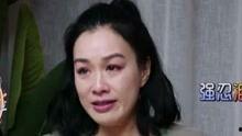 娱乐吃瓜怎么做视频的,打造热门娱乐内容  第2张