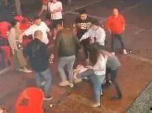 唐山爆料小巷子视频曝光,揭秘背后惊人真相  第3张