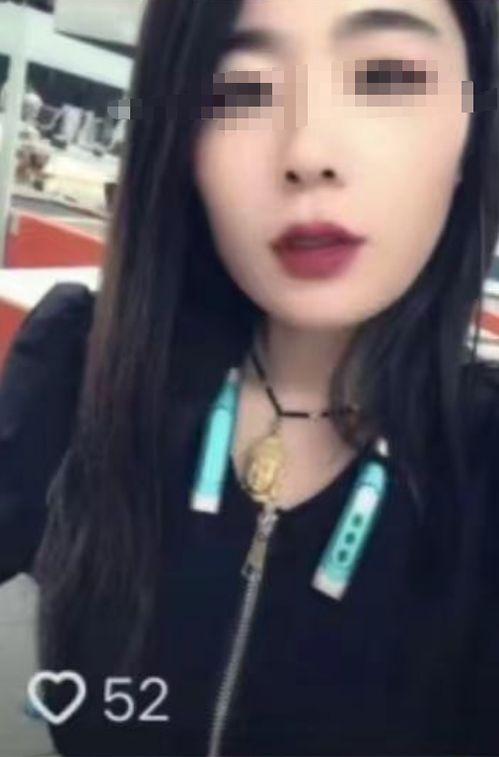 盐城女学生爆料视频曝光,校园事件真相曝光  第3张
