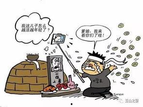 西湖盗窃学生爆料案件视频,学生爆料视频揭露校园安全隐患  第2张