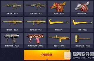 王者最新活动爆料10月,揭秘最新活动亮点与福利大放送