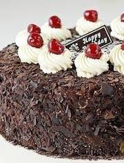生日视频爆料大全,海量生日视频爆料大盘点