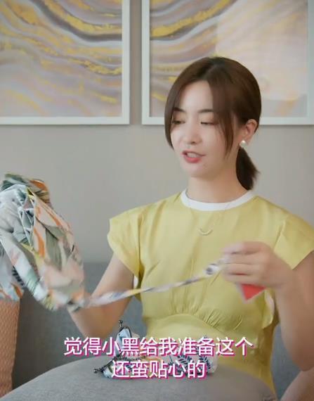 爆料娱乐圈李晟是谁,揭秘李晟的真实身份与背景  第2张