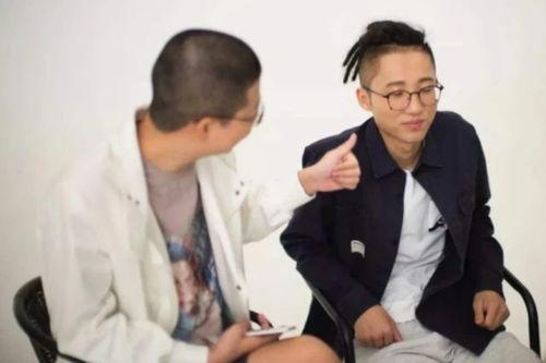 笑果文化谁爆料的啊视频,揭秘“谁爆料的啊”视频背后的真相