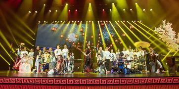 舞台剧最新爆料,剧情反转，主演命运多舛  第2张