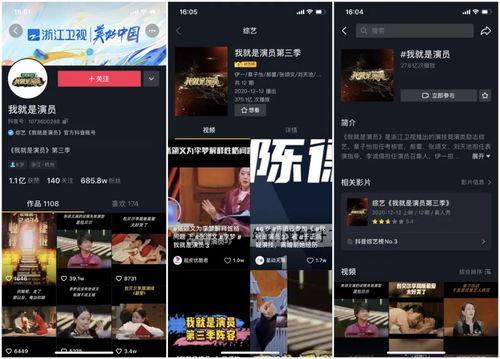 抖音爆料时视频图片怎么发给平台,揭秘视频图片发送平台生成概述文章的秘诀