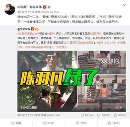 娱乐爆料视频一天发几条,揭秘明星幕后，揭秘一天几条爆料视频