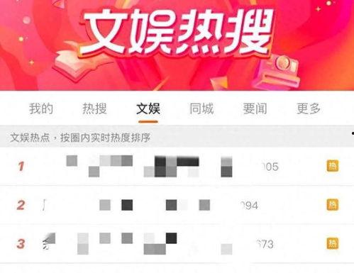 娱乐爆料视频一天发几条,揭秘明星幕后，揭秘一天几条爆料视频  第2张