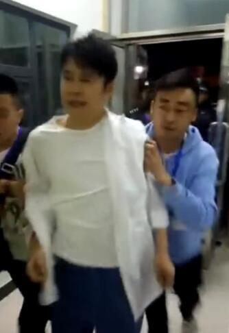 小沈阳媳妇爆料视频全集,揭秘夫妻生活幕后真相