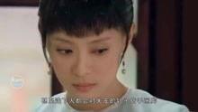 娱乐爆料甄嬛传视频,娱乐爆料视频大揭秘！  第2张