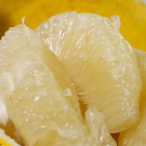 柚子香松爆料怎么做视频,揭秘视频制作全攻略  第2张